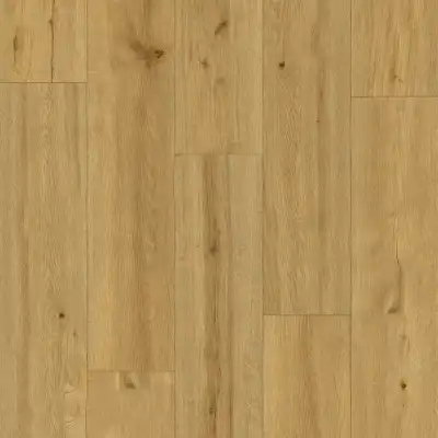 Caldas 1290x246х4 мм  