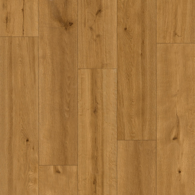Andes 1290x246х4 мм