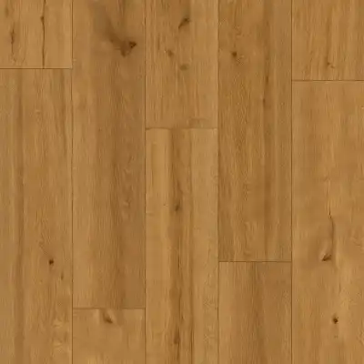 Andes 1290x246х4 мм