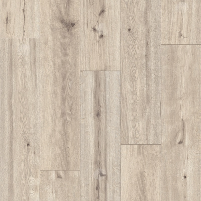 Taraza 1290x246х4 мм