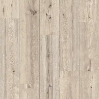 Taraza 1290x246х4 мм