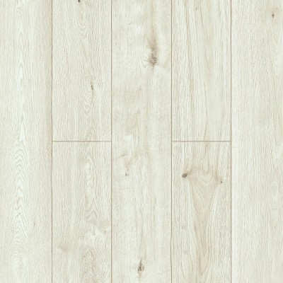 Slaney 1290x203х4 мм