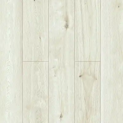 Slaney 1290x203х4 мм