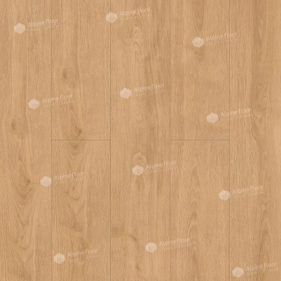 Oak Kisuca 1290x246х4 мм