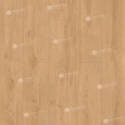 Oak Kisuca 1290x246х4 мм