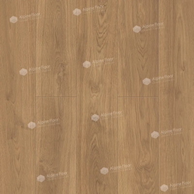 Oak Sajo 1290x246х4 мм
