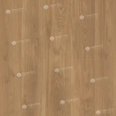Oak Sajo 1290x246х4 мм