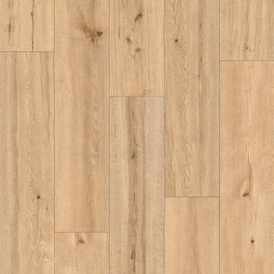 Oak Poprad 1290x246х4 мм   