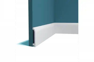 P152