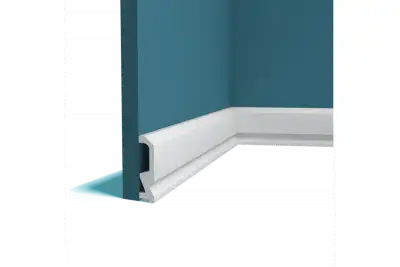 P176