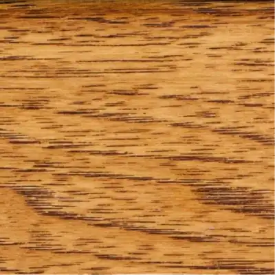 Гикори 18х80х1800-2000 мм 
