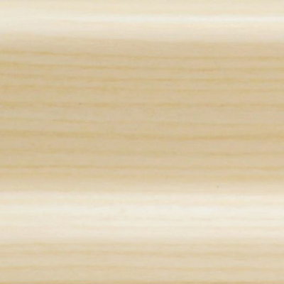 Клен 22х60x2500 мм 