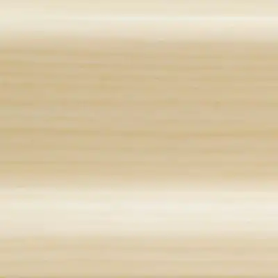 Клен 22х60x2500 мм 