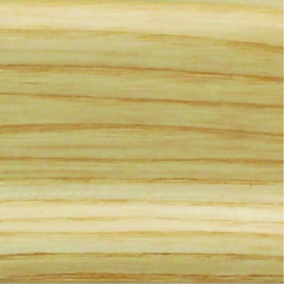 Ясень 22х60x2500 мм 