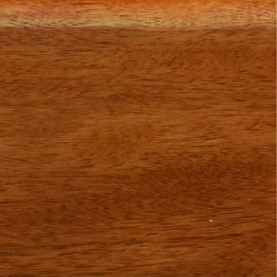 Дуссия 16х80x2500 мм