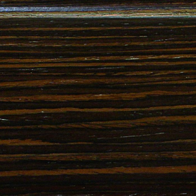 Макасар 16х80x2500 мм