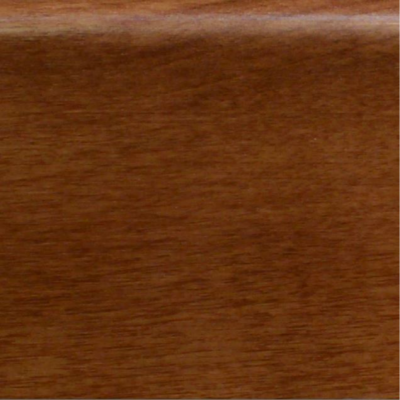 Танганика 16х80x2500 мм