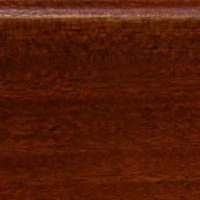 Сапеле 16х80x2500 мм