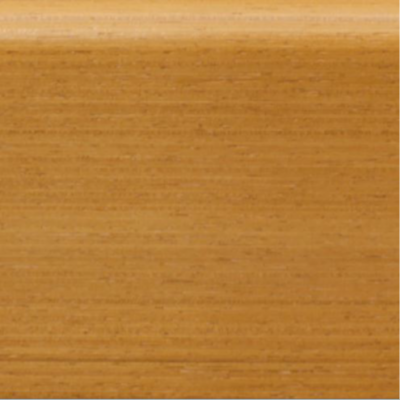 Афромозия 16х80x2500 мм