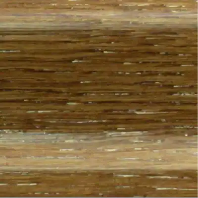 Дуб Экспрешен 22х60x2500 мм