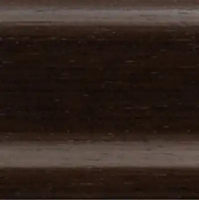 Венге 22х60x2500 мм 
