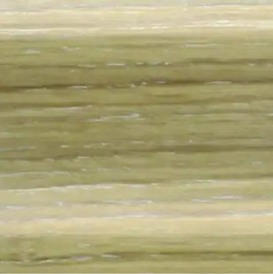 Дуб Беленый 22х60x2500 мм