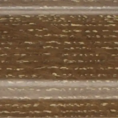 Дуб Сэнд 22х60x2500 мм