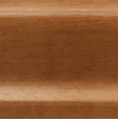 Танганика 22х60x2500 мм