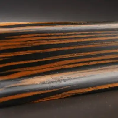 Макасар 22х60x2500 мм