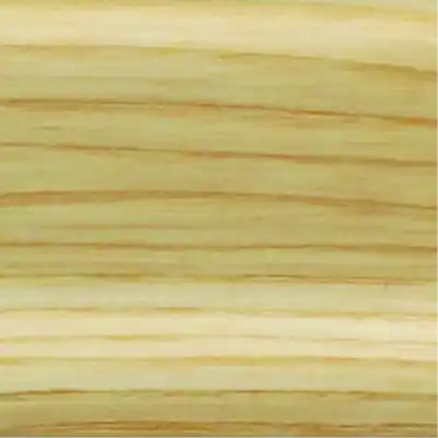 Ясень 22х60x2500 мм