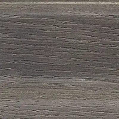 Дуб Клауд 22х60x2500 мм