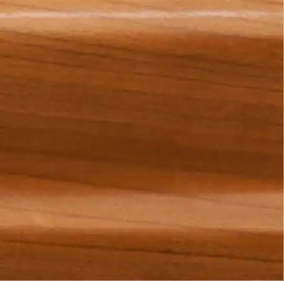 Вишня 22х60x2500 мм