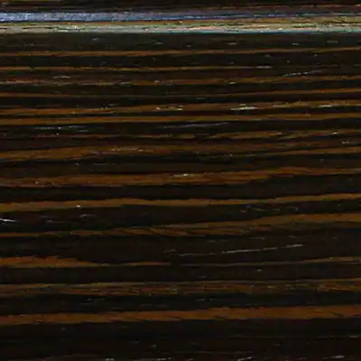 Макасар 16х80x2500 мм