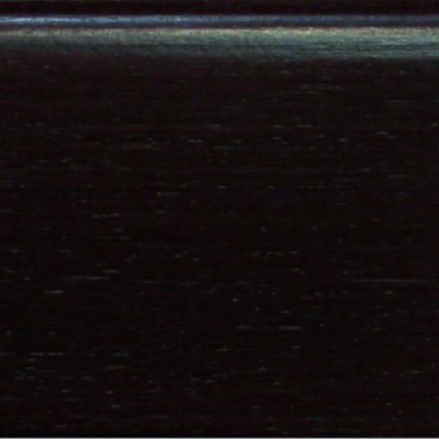 Венге 16х80x2500 мм