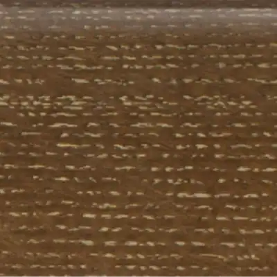 Дуб Сэнд 16х80x2500 мм 