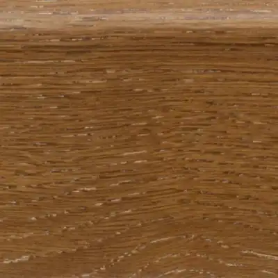 Дуб Экспрешен 16х80x2500 мм 