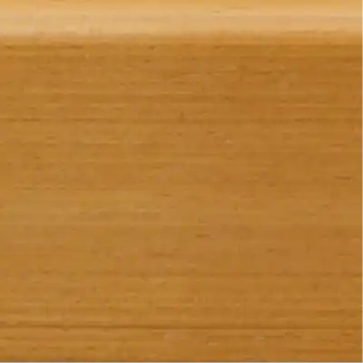 Афромозия 16х80x2500 мм
