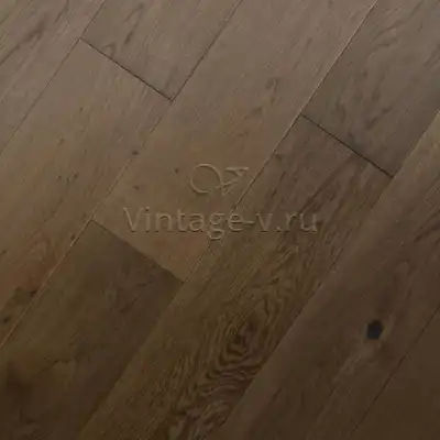 Дуб Акцент 400-1500x145x15