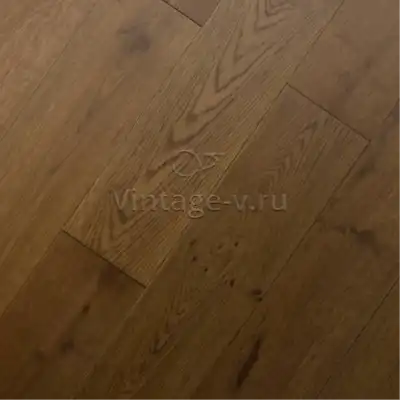 Дуб Шарм 400-1500x145x15 