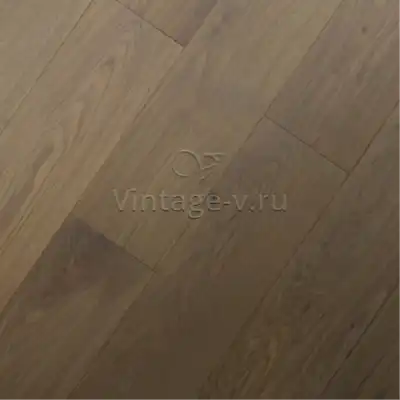Дуб Вулкано 400-1500x145x15