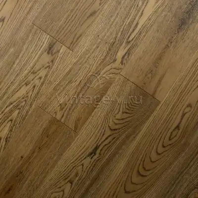 Дуб Брайт 400-1500x145x15 