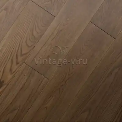 Дуб Хистори 400-1500x145x15 