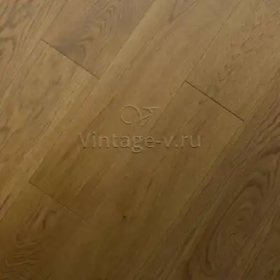 Дуб Глори 400-1500x145x15