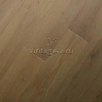 Дуб Дрим 400-1500x145x15