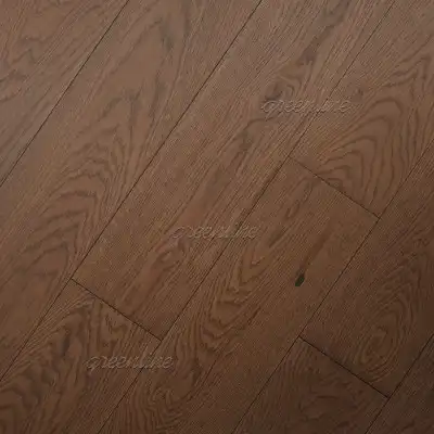 Дуб Триумф 400-1500x175x15