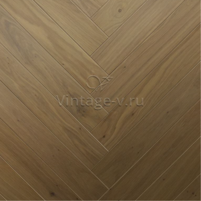 Английская ёлочка Дуб Дрим 500/600х100х12