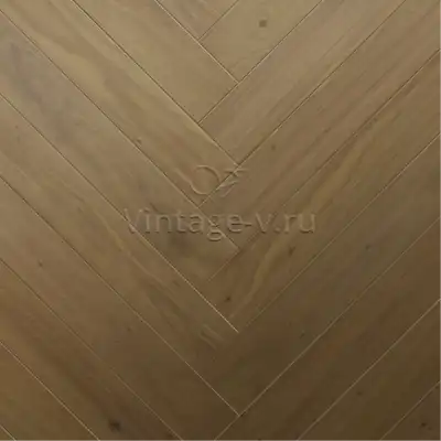 Английская ёлочка Дуб Дрим 500/600х125х12
