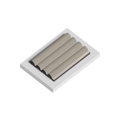 Панель LV140 BR487