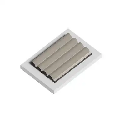 Панель LV140 BR487