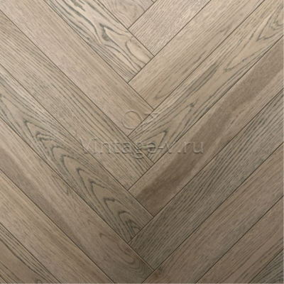 Английская ёлочка Арагон 420/520/620х95х15 мм